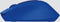 Logitech M330 Silent Plus - Draadloze Muis - 90% stiller - Blauw