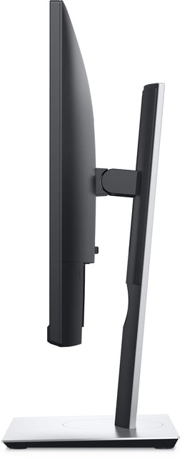 Dell P2219H - Monitor 21,5" - Full HD 1920x1080 - Zwart