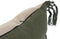 Kussen Home ESPRIT Groen 50 x 15 x 30 cm
