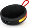 Bigben Party Nano - Portable Speaker - Bluetooth 5.0 IPX4 - Zwart