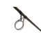 Nash Scope OPS - Karperhengel 9ft 3.25lb - Olive Duplon