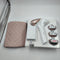Philips Lumea BRI951/01 - IPL 9900 Series - SkinAI technologie - Draadloos