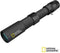 National Geographic Monokijker - Zoomar - 8-25x25 - Met Macrofunctie