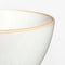 Mica Decorations Tabo Serviesset 4 Persoons - Wit