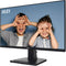 MSI MP251 - Monitor 24,5