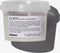 Davines LOVE CURL Conditioner