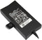 Dell DA130PE1-00 - Laptopadapter 130W - 19,5V 6,7A - Zwart
