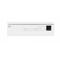 Beko DVN05320W - Vrijstaande vaatwasser - Digitaal display - Wit
