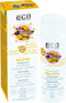 Cosmetics Baby en Kind SPF 50 - Zonnebrand lotion