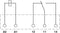 Phoenix Contact REL-MR Hulprelais - 2961118 - E29GB