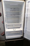 Samsung RB34C605CB1 - Koel-vriescombinatie 344 liter - No Frost - Zwart