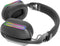 Mars Gaming MHW-PRO - Gaming Headset - Bedraad en Draadloos - Zwart