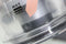 Dyson V8 Special Edition - Steelstofzuiger - Krachtige zuigkracht - Geschikt voor huisdieren
