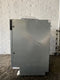 Bauknecht B7ihf60tuc - Inbouw Vaatwasser 60cm - MaxiSpace - ProComfort besteklade