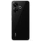Xiaomi Redmi 13 - Zwart - 256 GB - Dubbele fysieke simkaart