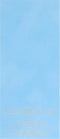 Dolce & Gabbana Light Blue - 100ml - Eau de toilette