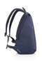 XD DESIGN ANTI-THEFT BACKPACK BOBBY SOFT NAVY P/N: P705.795