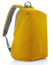 XD DESIGN ANTI-THEFT BACKPACK BOBBY SOFT YELLOW P/N: P705.798