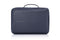 XD DESIGN ANTI-THEFT BACKPACK / BRIEFCASE BOBBY BIZZ 2.0 NAVY P/N: P705.925