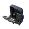 XD DESIGN ANTI-THEFT BACKPACK / BRIEFCASE BOBBY BIZZ 2.0 NAVY P/N: P705.925