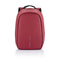 XD Design – Bobby Hero Small Anti-Diefstal Laptop Rugzak - Rood