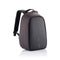 XD Design – Bobby Hero Small Anti-Diefstal Laptop Rugzak - Rood