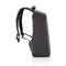 XD Design – Bobby Hero Small Anti-Diefstal Laptop Rugzak - Rood