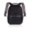 XD Design – Bobby Hero Small Anti-Diefstal Laptop Rugzak - Rood