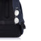 XD Design Bobby Hero Small - Anti-Diefstal Rugzak 11.5 liter -Navy