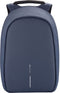 XD Design Bobby Hero Small - Anti-Diefstal Rugzak 11.5 liter -Navy