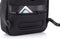 XD Design Flex Gym Bag - Anti-diefstal Rugzak - 16 tot 24 liter - Zwart