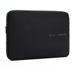 XD DESIGN LAPTOP CASE 16 BLACK P/N: P706.211
