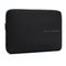 XD DESIGN LAPTOP CASE 16 BLACK P/N: P706.211