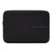 XD DESIGN LAPTOP CASE 16 BLACK P/N: P706.211