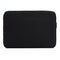 XD DESIGN LAPTOP CASE 16 BLACK P/N: P706.211