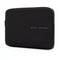 XD DESIGN LAPTOP CASE 16 BLACK P/N: P706.211