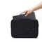 XD DESIGN LAPTOP CASE 16 BLACK P/N: P706.211
