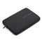 XD DESIGN LAPTOP CASE 16 BLACK P/N: P706.211