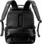 XD Design Soft Daypack Black