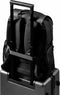 XD Design Soft Daypack Black