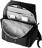 XD Design Soft Daypack Black