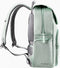 XD Design Soft Daypack Black