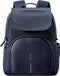 XD Design Soft Daypack Black