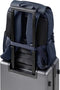 XD Design Soft Daypack Black