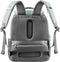 XD Design Soft Daypack Black