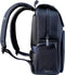 XD Design Soft Daypack Black