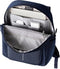 XD Design Soft Daypack Black