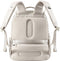 XD Design Soft Daypack Black
