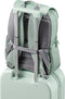 XD Design Soft Daypack Black