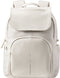XD Design Soft Daypack Black
